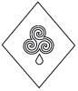 Spirituelle Mentorin Logo