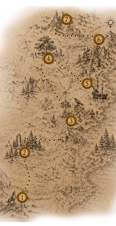 TheInnerWild_Schatzkarte_Intro